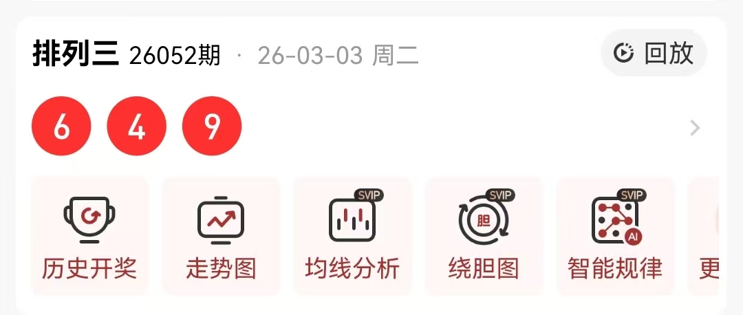 七乐彩,期专家预测,及质合分析,中国体育彩票,中国体彩,足球彩票,体彩投注,体育彩票