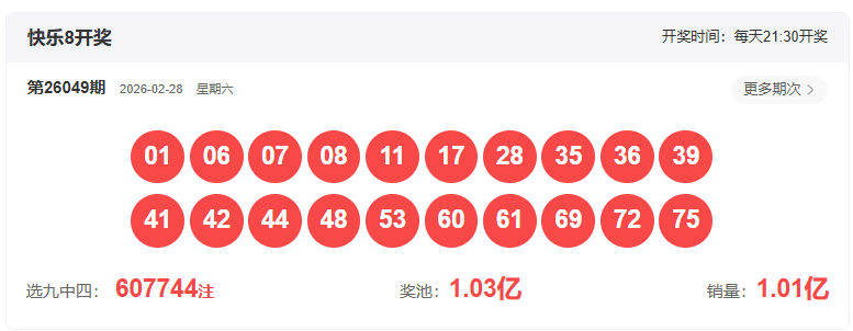 福彩,期藏机图详,胆码一图解,中国体育彩票,中国体彩,足球彩票,体彩投注,体育彩票