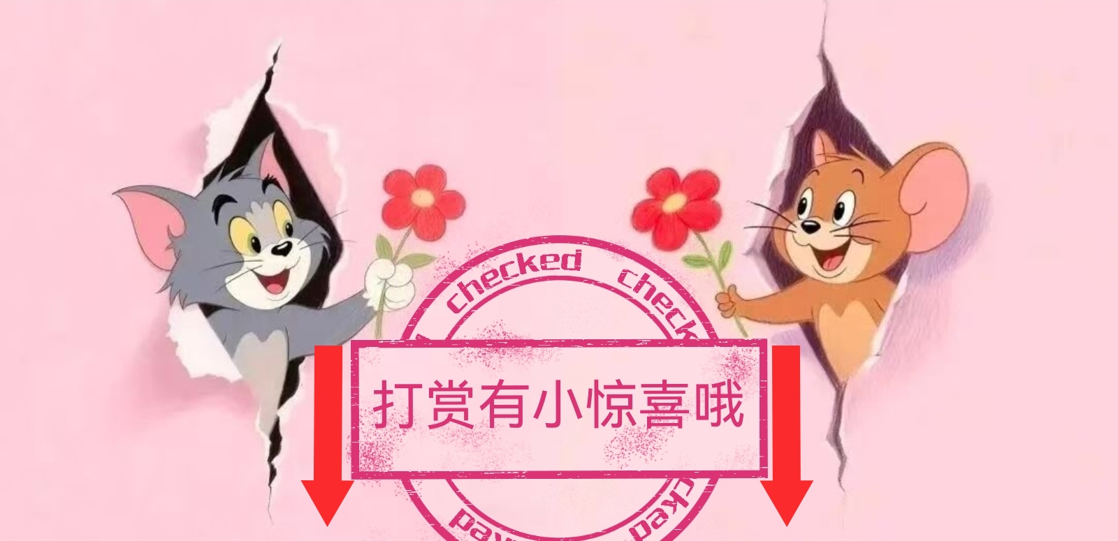 期汪桂枝快,预测推荐,中国体彩网,中国体育彩票,中国体彩,足球彩票,体彩投注,体育彩票