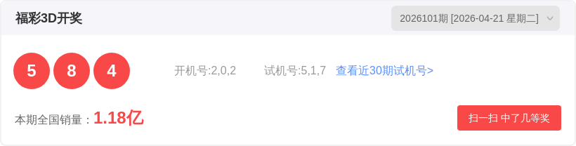 双色球,期专家预测,下期红蓝号,中国体育彩票,中国体彩,足球彩票,体彩投注,体育彩票
