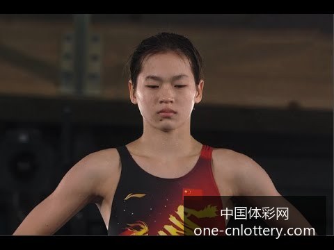 阿根廷晋级,八强,点球大战惊,中国体彩网官网,中国体彩网常见问题,中国体彩网购彩指南,中国体彩网投注入口,中国体彩网体育资讯