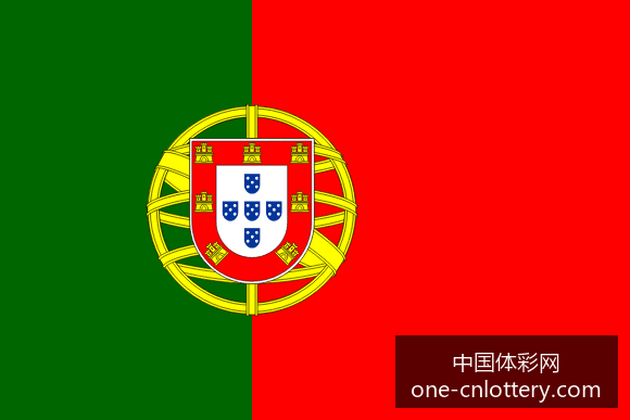 阿根廷晋级,八强,点球大战惊,中国体彩网官网,中国体彩网常见问题,中国体彩网购彩指南,中国体彩网投注入口,中国体彩网体育资讯