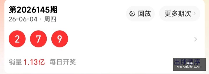 期詹天佑排,列三试机号,独家字谜推,中国体彩网官网,中国体彩网常见问题,中国体彩网购彩指南,中国体彩网投注入口,中国体彩网体育资讯