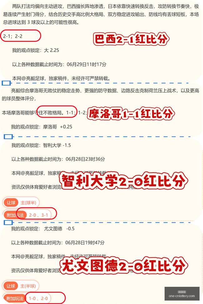 世界杯法国,对决摩洛哥,昨日双胜,中国体彩网官网,中国体彩网常见问题,中国体彩网购彩指南,中国体彩网投注入口,中国体彩网体育资讯
