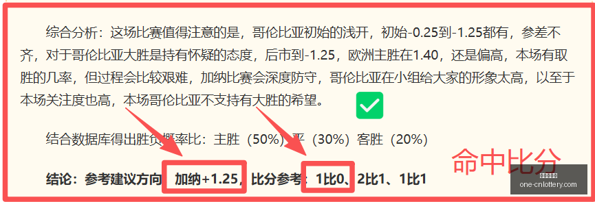 中国体彩网,官网关键数,据曝光讨论,中国体彩网官网,中国体彩网常见问题,中国体彩网购彩指南,中国体彩网投注入口,中国体彩网体育资讯