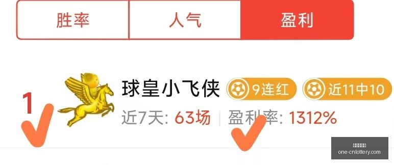中国体彩网,中国体彩网官网,中国体彩网常见问题,中国体彩网官网,中国体彩网常见问题,中国体彩网购彩指南,中国体彩网投注入口,中国体彩网体育资讯