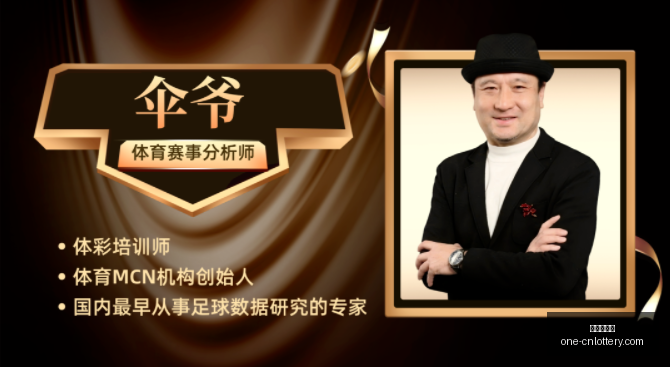 中国体彩网,中国体彩网官网,中国体彩网常见问题,中国体彩网官网,中国体彩网常见问题,中国体彩网购彩指南,中国体彩网投注入口,中国体彩网体育资讯