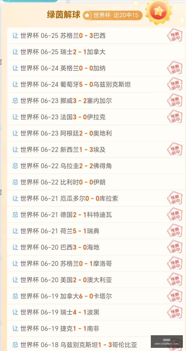 中国体彩网,中国体彩网官网,中国体彩网常见问题,中国体彩网官网,中国体彩网常见问题,中国体彩网购彩指南,中国体彩网投注入口,中国体彩网体育资讯
