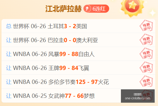 中国体彩网,中国体彩网官网,中国体彩网常见问题,中国体彩网官网,中国体彩网常见问题,中国体彩网购彩指南,中国体彩网投注入口,中国体彩网体育资讯