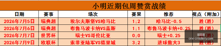 中国体彩网,官网突发变,动引发关注,中国体彩网官网,中国体彩网常见问题,中国体彩网购彩指南,中国体彩网投注入口,中国体彩网体育资讯
