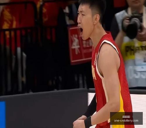 玻利甲赛事,攻略,玻利瓦尔学,中国体彩网官网,中国体彩网常见问题,中国体彩网购彩指南,中国体彩网投注入口,中国体彩网体育资讯