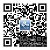 年户外经济,体育产业越,玩越大的奥,中国体彩网官网,中国体彩网常见问题,中国体彩网购彩指南,中国体彩网投注入口,中国体彩网体育资讯