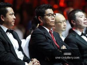 最新夏季联,赛焦点战,山东高速与,中国体彩网官网,中国体彩网常见问题,中国体彩网购彩指南,中国体彩网投注入口,中国体彩网体育资讯
