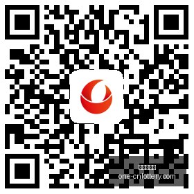 腾讯电竞新,品性能再攀,高峰,中国体彩网官网,中国体彩网常见问题,中国体彩网购彩指南,中国体彩网投注入口,中国体彩网体育资讯