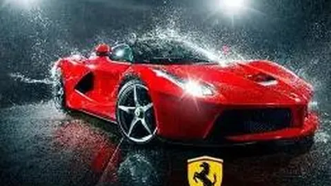 【双色球2025138期】绝密红球杀号大公开！28号必中，错过等明年！