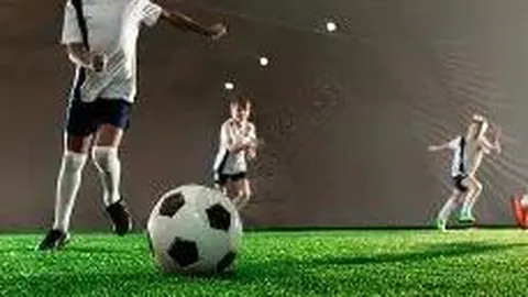 月影倾彩揭晓！揭秘25138双色球下期绝密杀号，跟我学技巧，一路领航大奖之旅！