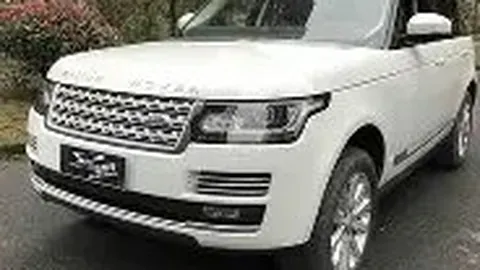 【秋叶彩韵】双色球第2025140期独家蓝球速猜：05、12、14，不容错过！