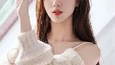 [青春之选]双色球第137期权威解析：双色红球热荐15、18、31，财运亨通等你来！