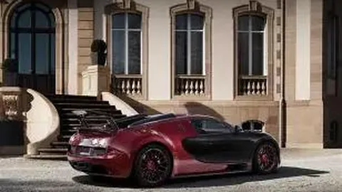 【胆识破局】26001期排列三走势图揭秘，三胆攻略助你一触即中！