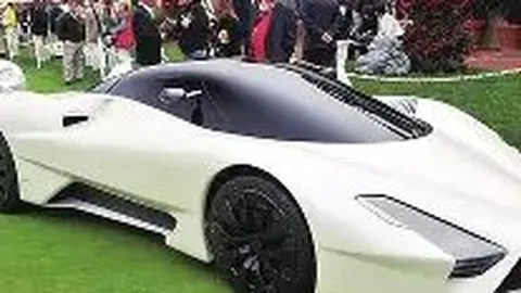 中国体彩网 资讯 101949 ds3