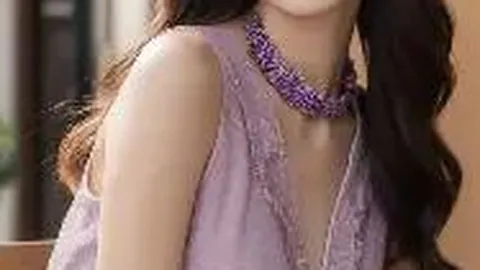 中国体彩网 资讯 101940 8ul