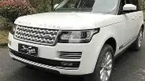 中国体彩网 资讯 102128 lri