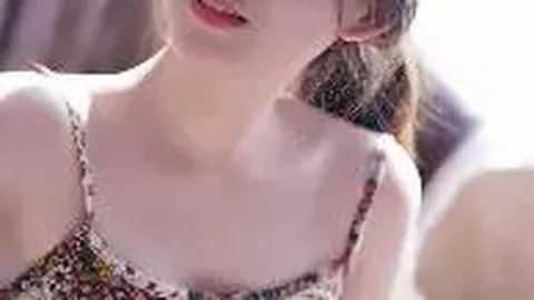 中国体彩网 资讯 102212 bga