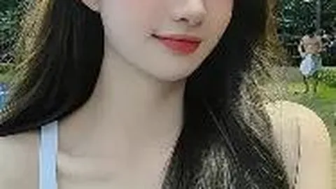 中国体彩网 资讯 102205 oyk