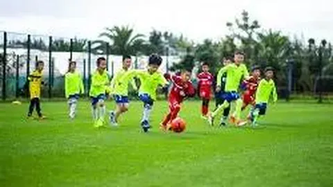 中国体彩网 资讯 102159 37f