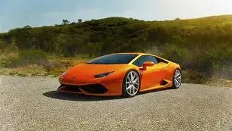 中国体彩网 资讯 102209 l9d