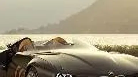 揭秘福彩3D组选热门号码532的神奇轨迹：从532期至2026年1月16期，探寻其开奖密码！