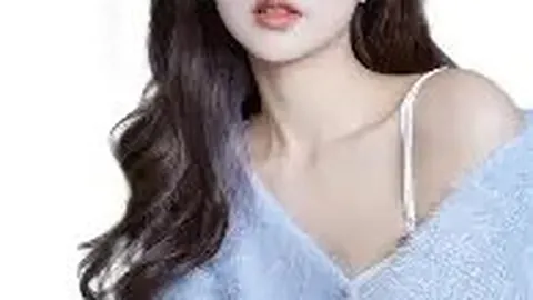 【梅春独家揭秘】双色球2026009期精准杀蓝攻略，错过你就亏大了！