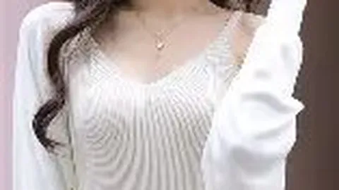 Oops! 你好幸运，发现了这个神秘禁地！