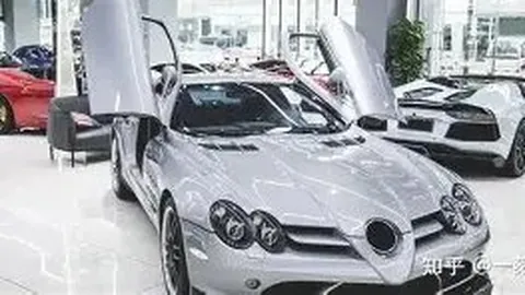 神秘之门：探索403访问禁令的奥秘