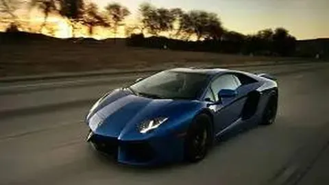 【美艳彩迷揭秘】26期福彩3D独家复式胆拖攻略，中奖秘籍一键解锁！