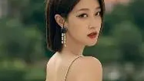 揭秘2026009期大乐透前区绝杀号码，精准预测来袭！