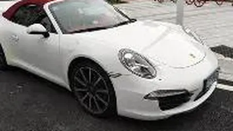 【京城彩霸】排列三第2026022期独家攻略：稳中求胜，胆拖策略助你一臂之力！