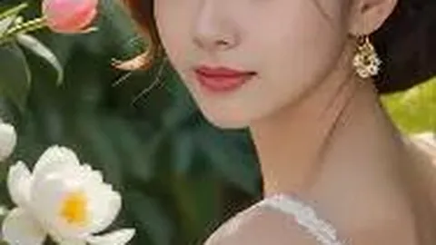 [胆码神话]福彩3D26年027期总体侧重独胆，连中不断