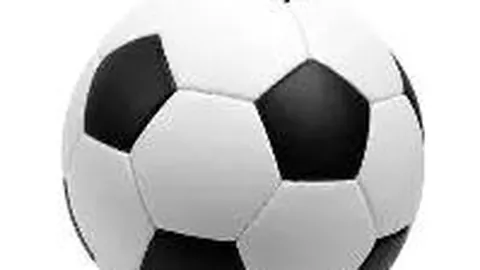 【狗年财运亨通】大乐透26010期秘技解析：前区三码精准狙击，选号技巧大公开！