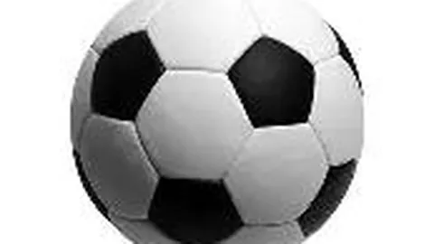 【皖城彩神】揭秘26011期大乐透蓝球秘籍：精选05、09、10，中奖秘境等你探索！