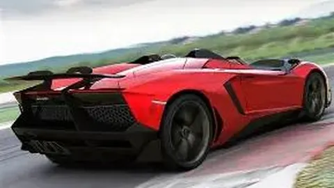 【彩坛高手】老翁揭秘排列三2026033号码奥秘，复式胆拖策略一网打尽！