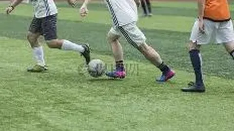 【彩民必看】26011期大乐透热号预测揭晓！前区惊喜不断，共赴中奖狂欢之旅！