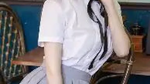 【马年双色球26012期】权威专家精准锁定红球三杰：06、19、32，不容错过！