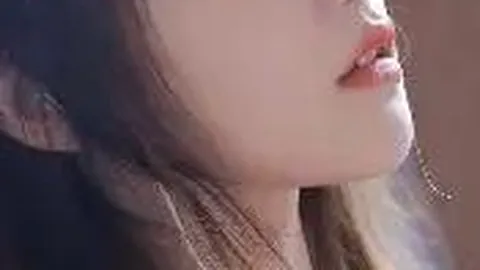 [温暖同行·排列3] 2026034期独家揭秘：百位十位绝杀号码揭晓！揭秘2345、0345、1456！