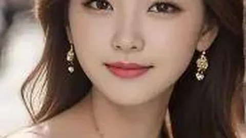 【双色球独家揭秘】26016期必中龙头凤尾：06 & 12，错过后悔系列！