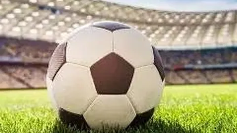 【三彩预测达人】今日排三直选金码推荐，精彩不容错过！