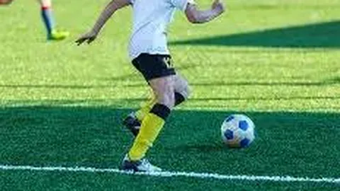 [水彩画]26024期排列三出号推荐跨度：346