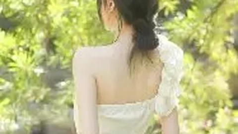 【双色球2026010期】绝密红蓝12+2组合，实力见证，中奖奇迹即将上演！