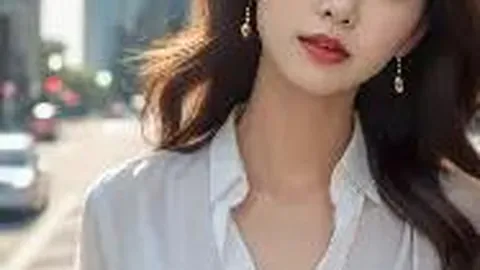 [双色球彩运亨通]第2026017期独家预测：12红球+2蓝球，专家精准攻略，信心满满开彩之旅！