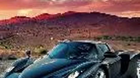 [热力推荐]福彩3D第26029期独家攻略：双星闪耀，一等奖等你来摘！